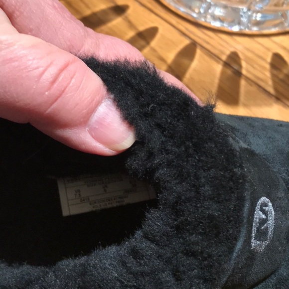 Merrell slip ons - Picture 4 of 4